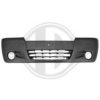 OPEL 4416743 Bumper